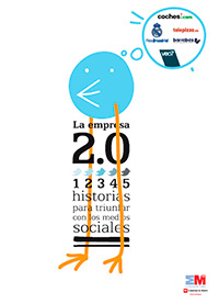 Cinco-Historias-para-Triunfar-con-los-Medios-Sociales