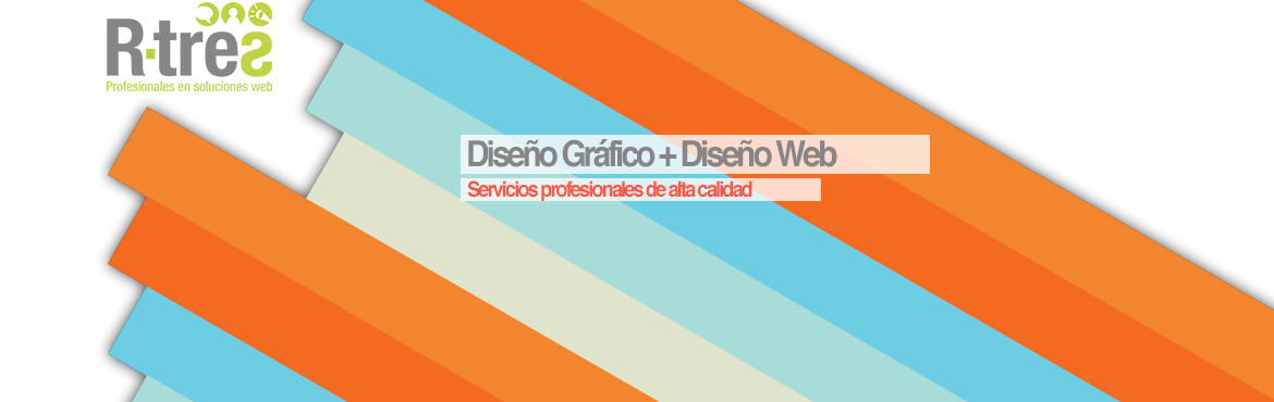 Dise?o Web