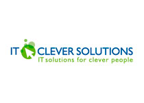 Proyecto ItCleverSolutions